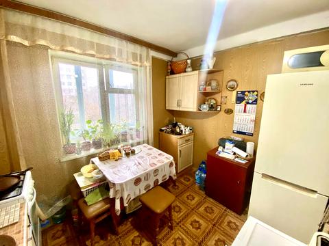 квартира за адресою Політехнічний пров., 3