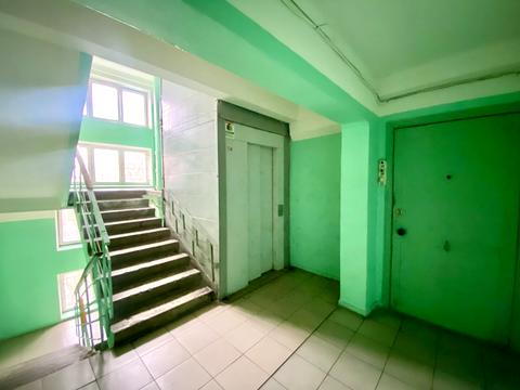 квартира за адресою Політехнічний пров., 3