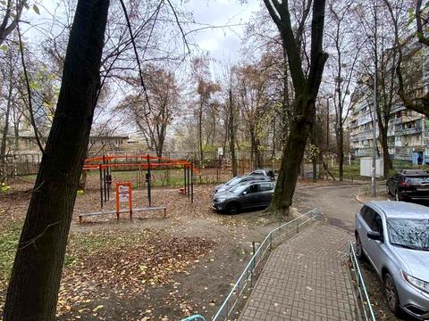 квартира за адресою Політехнічний пров., 3