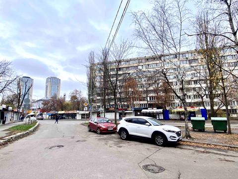 квартира за адресою Політехнічний пров., 3