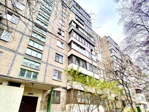 квартира за адресою Політехнічний пров., 3