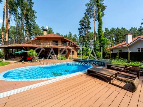 будинок за адресою Гайова вул.