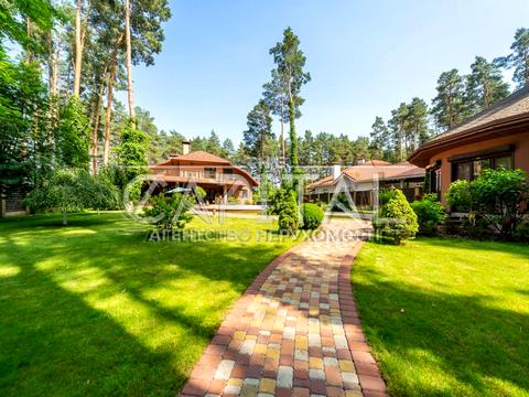 будинок за адресою Гайова вул.