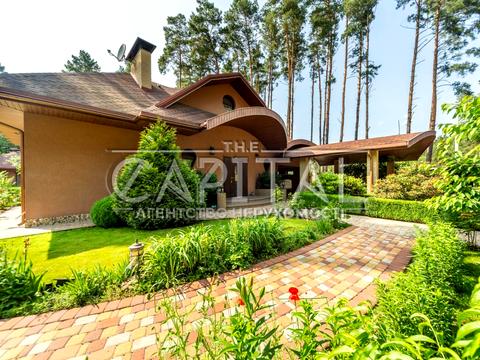 будинок за адресою Гайова вул.