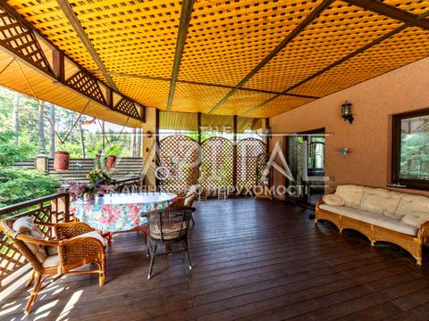 будинок за адресою Гайова вул.