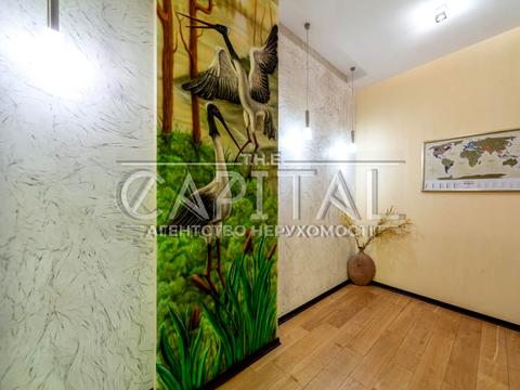 будинок за адресою Гайова вул.