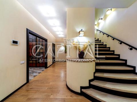 будинок за адресою Гайова вул.