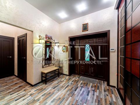 будинок за адресою Гайова вул.