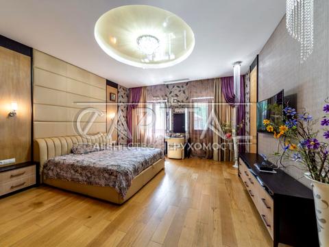 будинок за адресою Гайова вул.