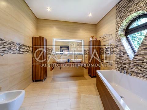 будинок за адресою Гайова вул.