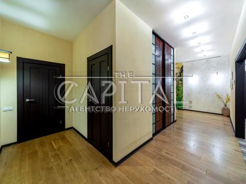 будинок за адресою Гайова вул.