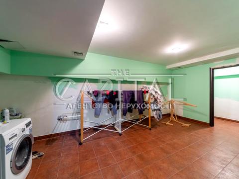 будинок за адресою Гайова вул.