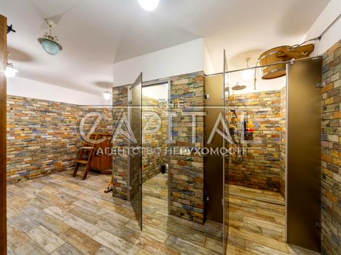 будинок за адресою Гайова вул.