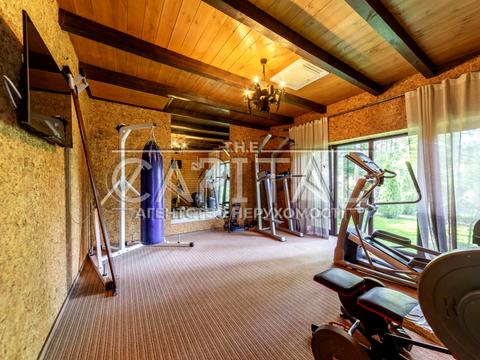 будинок за адресою Гайова вул.