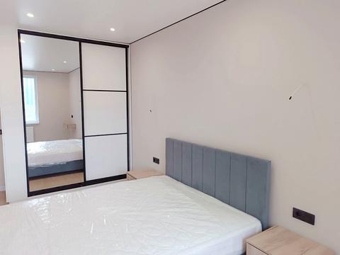 квартира за адресою Роксоляни вул., 151