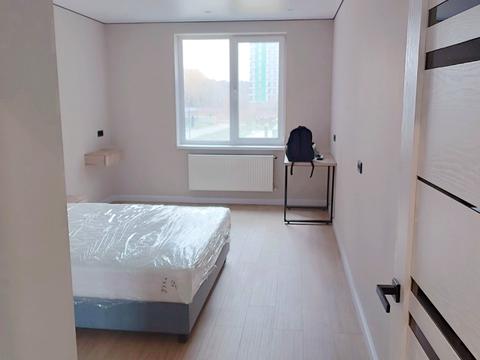 квартира за адресою Роксоляни вул., 151