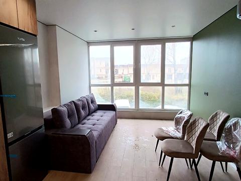 квартира за адресою Роксоляни вул., 151