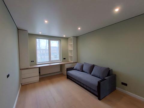 квартира за адресою Роксоляни вул., 151