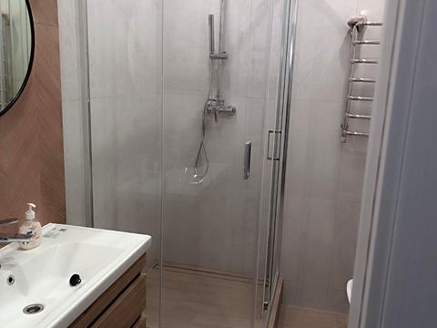 квартира за адресою Роксоляни вул., 151