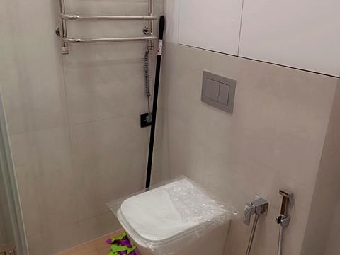 квартира за адресою Роксоляни вул., 151