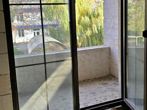 дом по адресу Жемчужная ул.