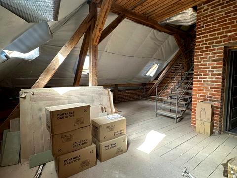 квартира за адресою Софії Галечко вул., 2Б