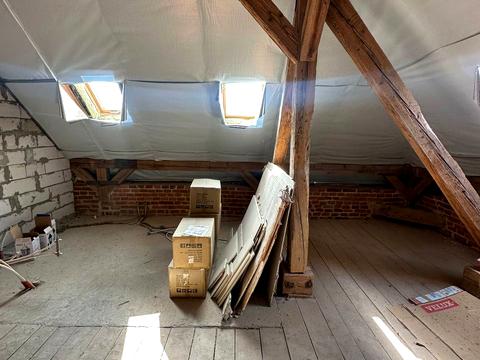 квартира за адресою Софії Галечко вул., 2Б