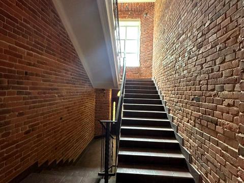 квартира за адресою Софії Галечко вул., 2Б