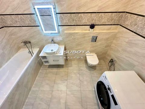 квартира за адресою Сергія Подолинського вул. (Благоєва), 31