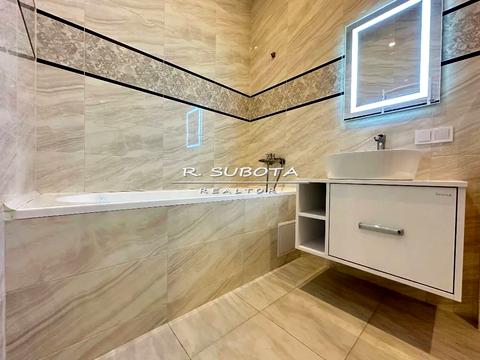 квартира за адресою Сергія Подолинського вул. (Благоєва), 31