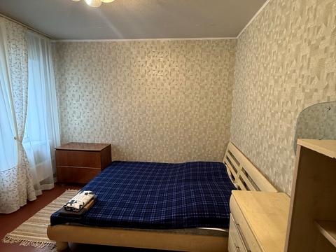 квартира за адресою Володимира Івасюка просп. (Героїв Сталінграду), 37