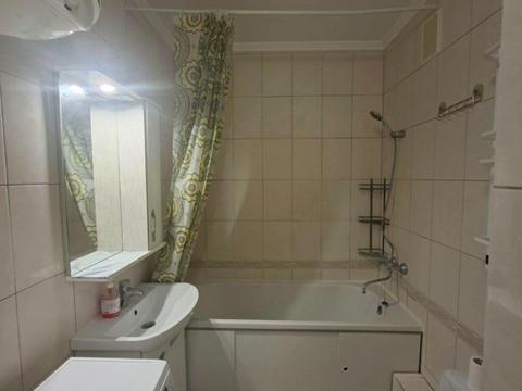 квартира по адресу Валерия Гудзя ул., 48