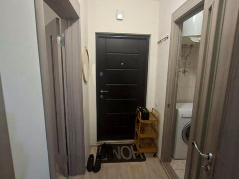 квартира по адресу Валерия Гудзя ул., 48