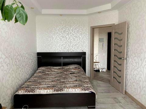 квартира за адресою Івана Сльоти вул., 5