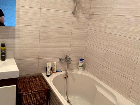 квартира за адресою Івана Сльоти вул., 5