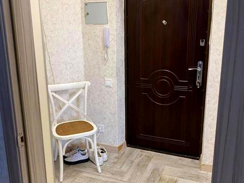 квартира за адресою Івана Сльоти вул., 5