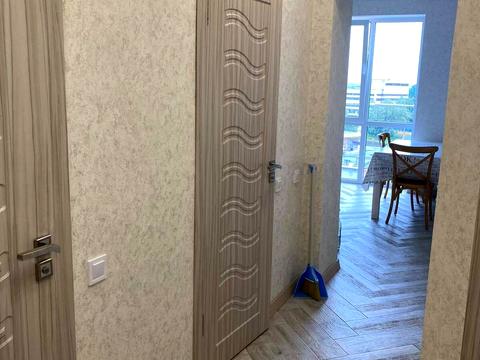 квартира за адресою Івана Сльоти вул., 5