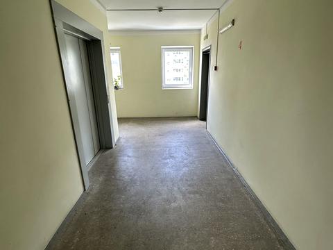 квартира по адресу Валерия Гудзя ул., 48