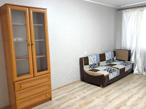 квартира по адресу Амосова ул. (Корчагінців), 9