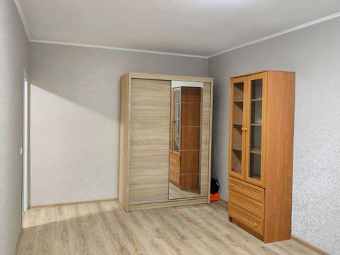 квартира по адресу Амосова ул. (Корчагінців), 9