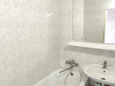 квартира по адресу Амосова ул. (Корчагінців), 9