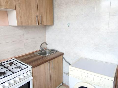 квартира по адресу Амосова ул. (Корчагінців), 9