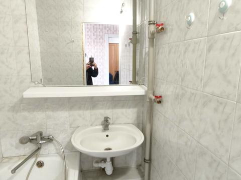 квартира по адресу Амосова ул. (Корчагінців), 9