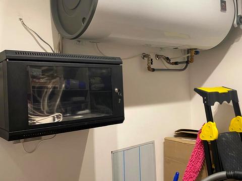 квартира за адресою Богданівська вул., 7-А