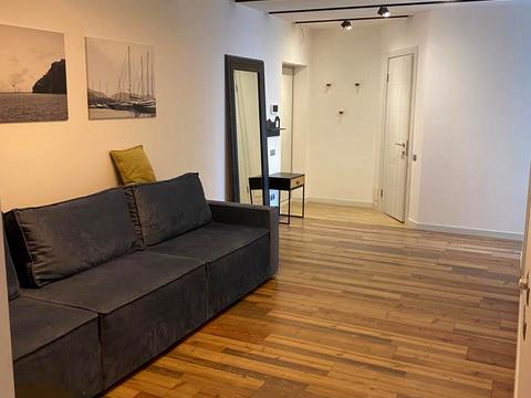 квартира за адресою Богданівська вул., 7-А