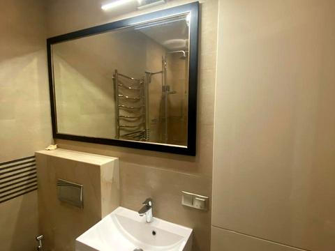 квартира за адресою Богданівська вул., 7-А