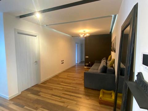 квартира за адресою Богданівська вул., 7-А