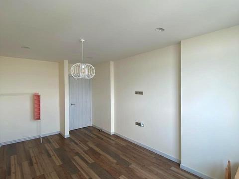 квартира за адресою Богданівська вул., 7-А