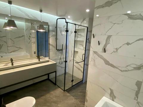 квартира за адресою Богданівська вул., 7-А