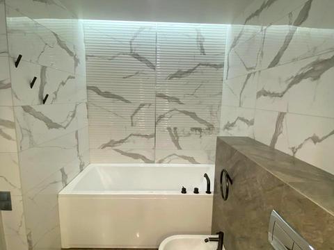 квартира за адресою Богданівська вул., 7-А